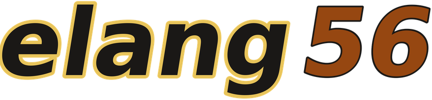 elang56 logo